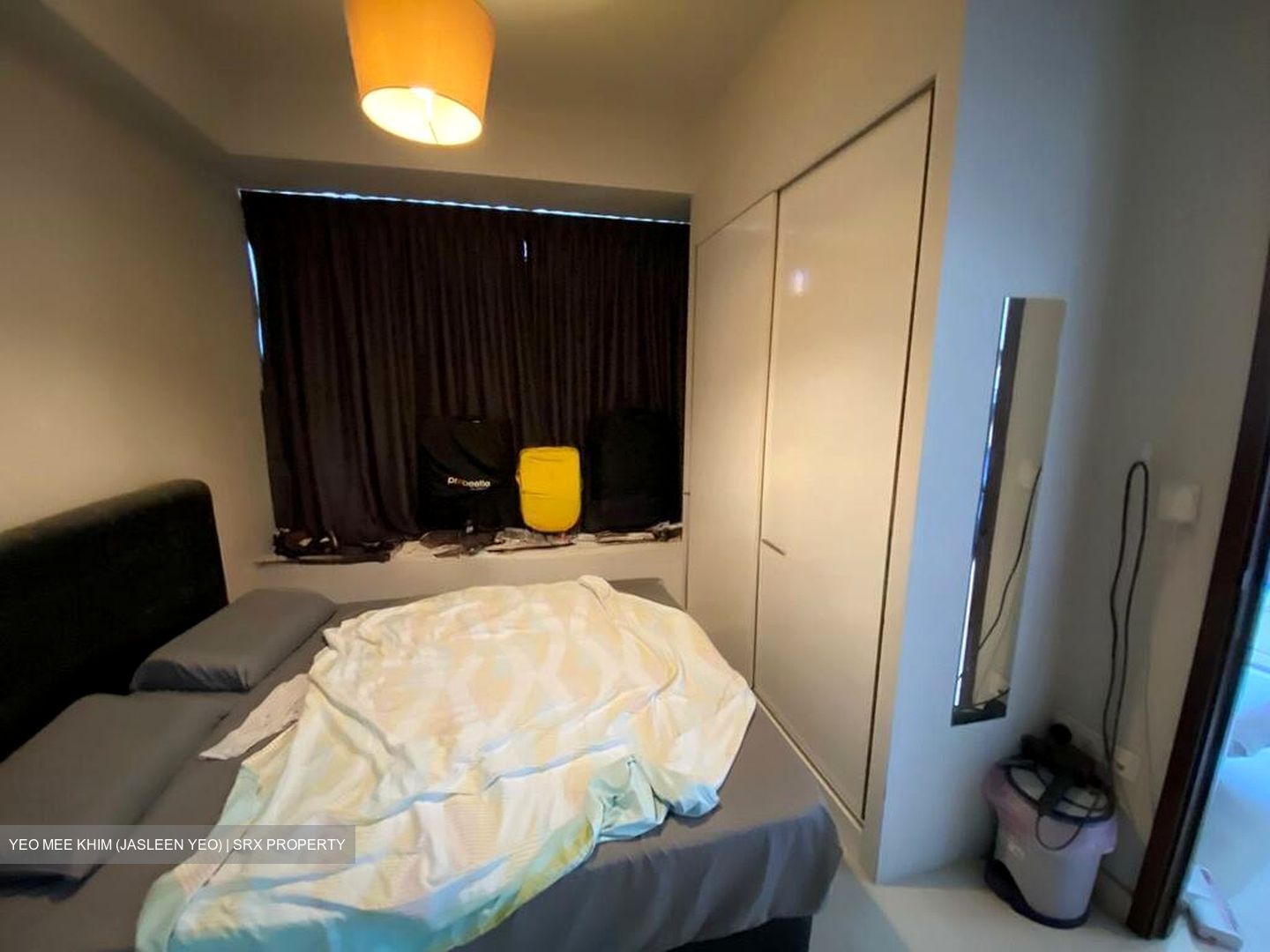 Vibes @ East Coast (D15), Apartment #566234551